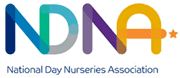 National Day Nurseries Aassociation