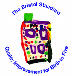 The Bristol Standard