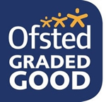 The Bristol Standard