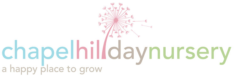 Chapel Hill Day Nursery